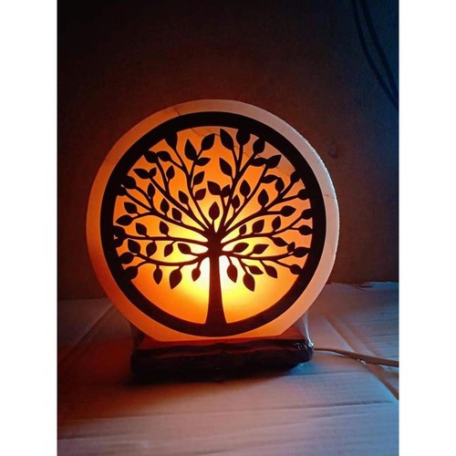 Tree shape wood - shape,
