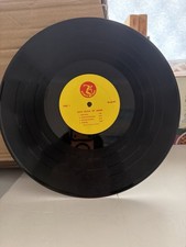 Koto Music of Japan LP Olympic