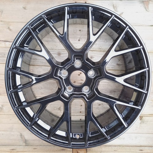 New inch alloys alloy - 4x,