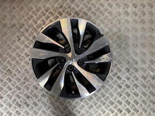 Suzuki sx4 cross sz t - suzuki, sz-t
