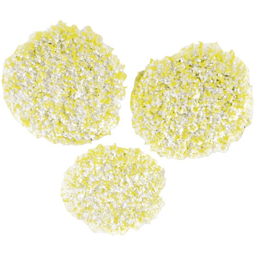 Kärcher polishing pads - polishing,
