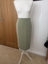 Jacques Vert Vintage Skirt