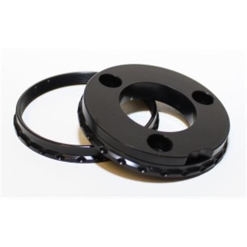 Michell engineering rega - michell,