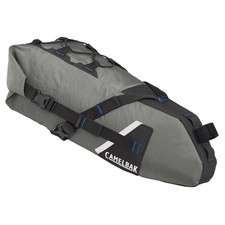 Camelbak M.U.L.E. 9L Saddle
