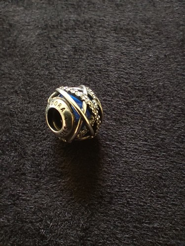 Genuine pandora galaxy - genuine,