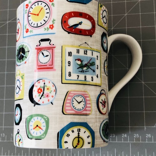 Cath kidston 50s style - , coffee