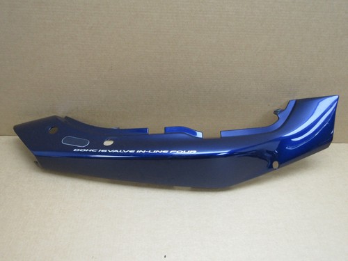 Suzuki bandit gsf600sx - suzuki,