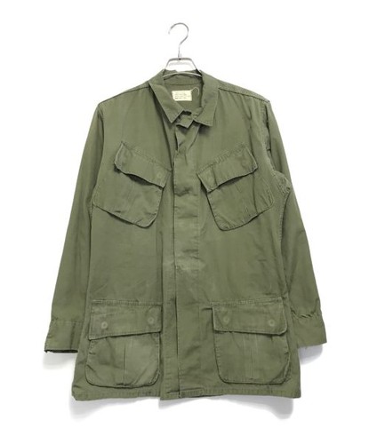 Vintage military - vintage,