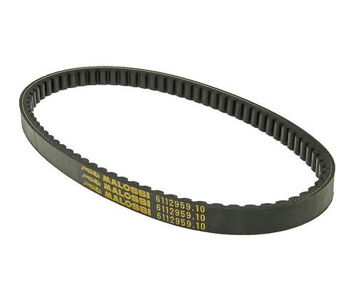 Drive belt malossi - drive, k