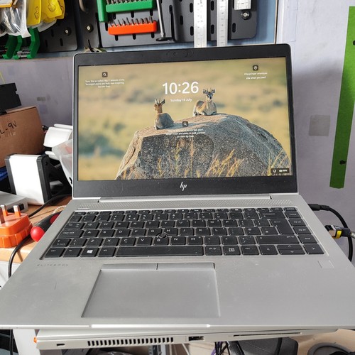 Probook 745 amd - probook,