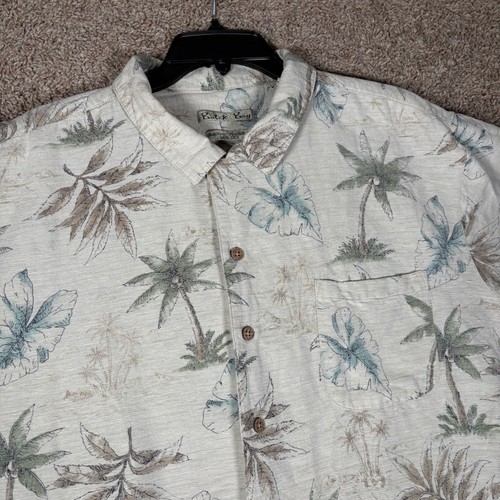 Batik bay mens - 100%, silk