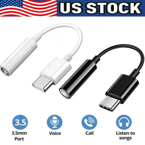Usb type adapter port - c,