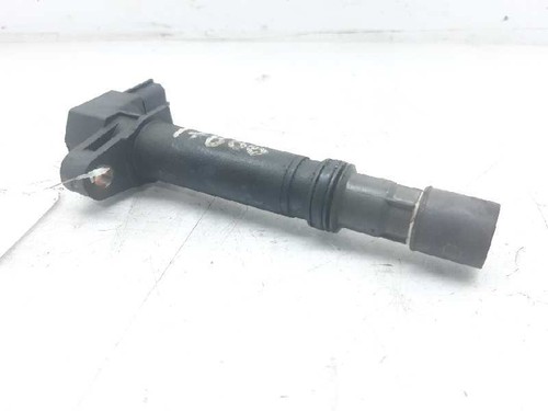 56028138ad ignition coil for - 56028138ad,