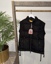 PARAJUMPERS MASTERPIECE