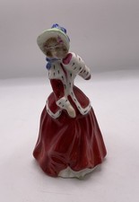 Royal Doulton HN 3212