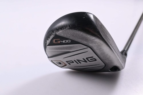 Ping g400 wood 14 - #3, /