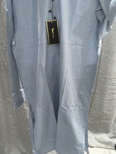 Gul Ahmed Designer Mens Kurta