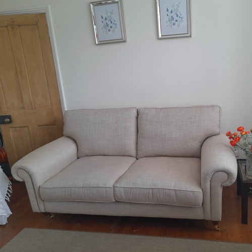 Laura ashley kingston - laura, two