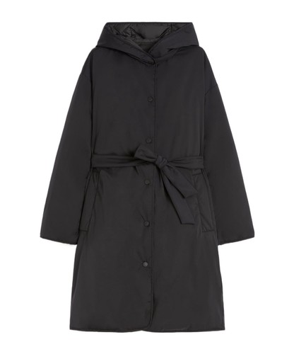 Max mara reversible - max,