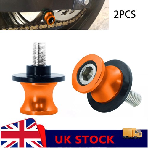 Fors ktm duke 125 - fors,