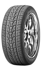 2 x 265/50R20 111V ROADSTONE