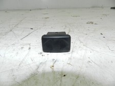 2006 LAND ROVER FREELANDER 1