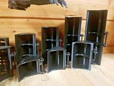 JAPP Huina excavator 1580 1550