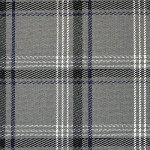 Golf gti tartan - gti,