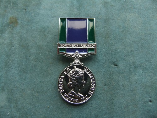 Military badge northern - badge,