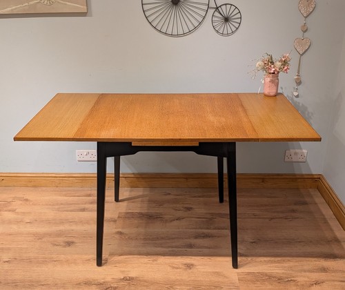 Retro mid century plan e - g,