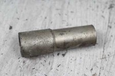 Swingarm Bolt Sleeve Suzuki VX