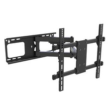 Fits LT-49C550 JVC 49" TILT &