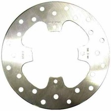 Disc Rear Fits Honda CRF 150
