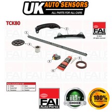 Fits Peugeot 107 Toyota Aygo