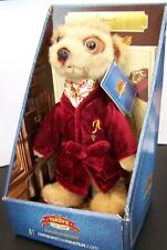 YAKOV'S TOY SHOP - ALEKSANDR