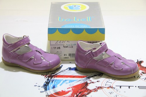 Bell tim kids girls - kids,