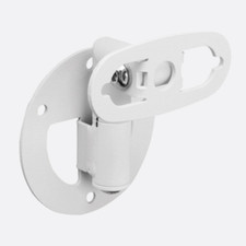 Genelec 8000-422W Wall Bracket
