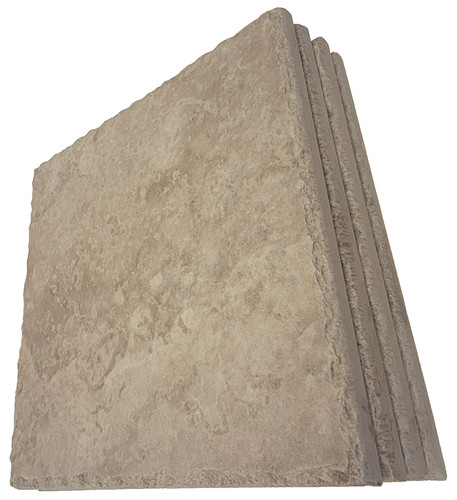 Italian beige ceramic tiles - italian,