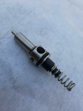 Theoben Rapid high power valve. fits all types of rapid