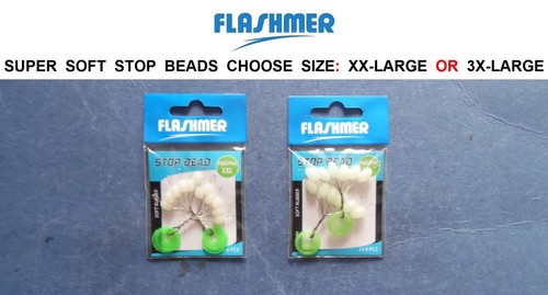 Flashmer luminous soft rubber - flashmer,