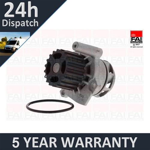 Fits skoda seat audi ford - skoda, +