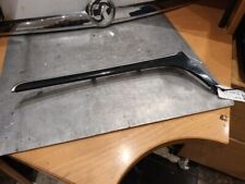 Vauxhall Insignia Elite Nav Cdti Ecoflex 2015-2017 DASH TRIM 22865299