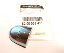 Left Door Handle Cover Fits to