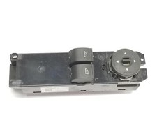 2120871 front window control