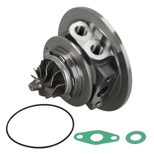 Kp39 turbo cartridge for - turbo,