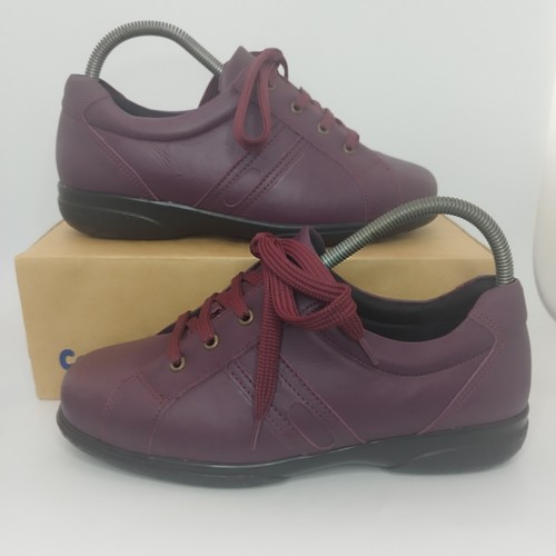 Cosyfeet belle size eur - size,