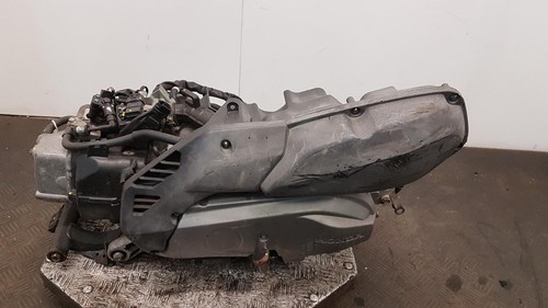 Honda nsc engine 2012 - nsc,