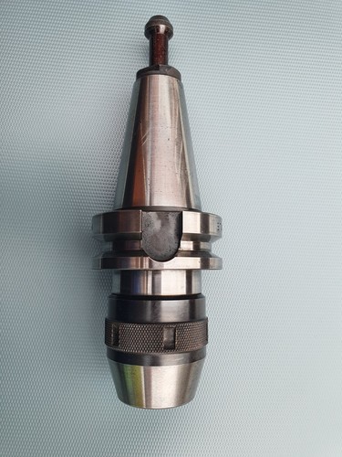 Nikken bt40 npu13 - bt40-npu13-80, keyless