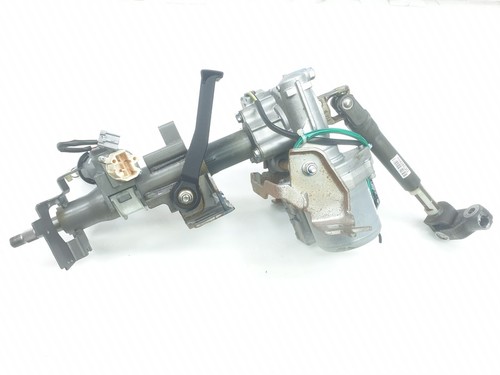 48811bv83a steering column - 48811bv83a,