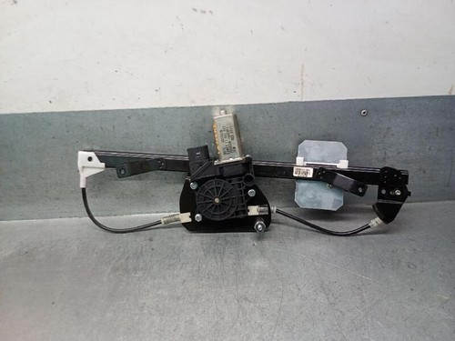 51357140589 rear power window